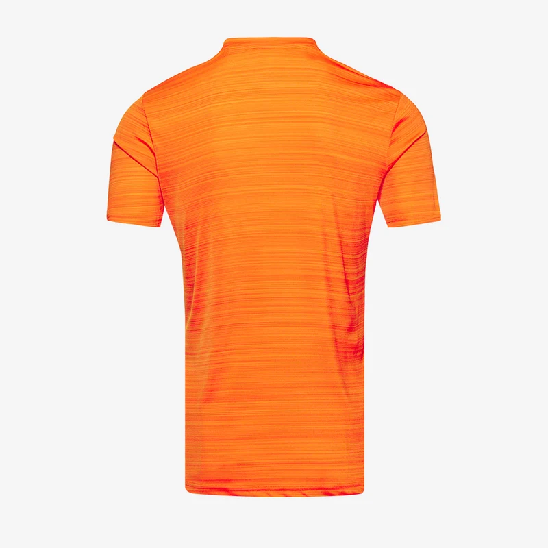 Maillot Joma Grafity III Manches Courtes