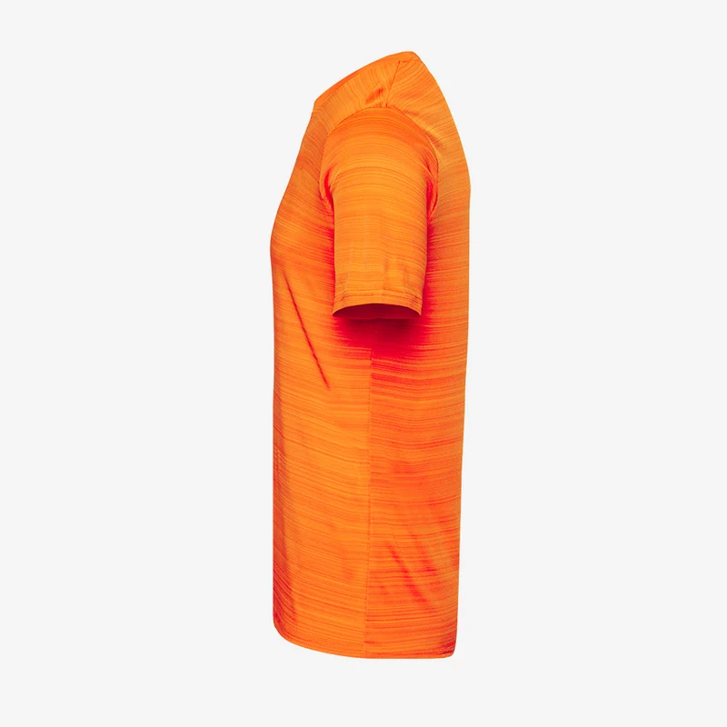 Maillot Joma Grafity III Manches Courtes