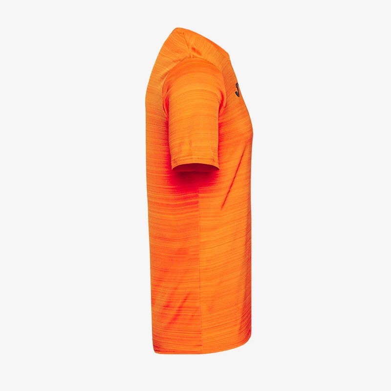 Maillot Joma Grafity III Manches Courtes