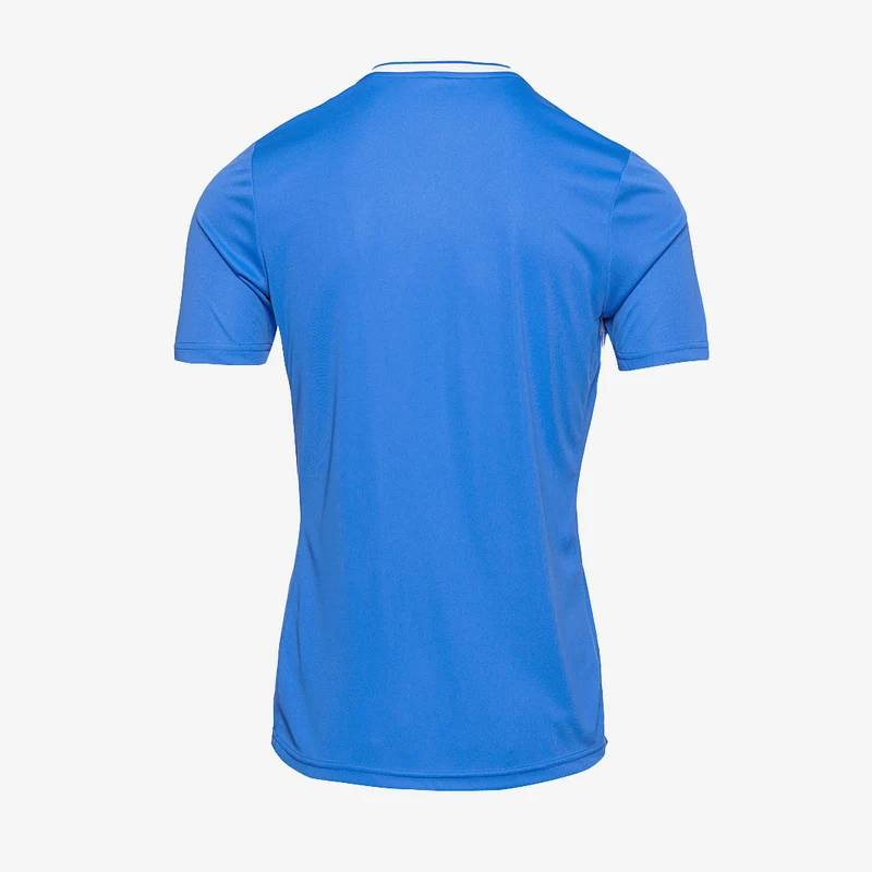 Maillot Joma Europa V Manches Courtes
