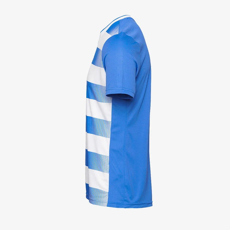 Maillot Joma Europa V Manches Courtes