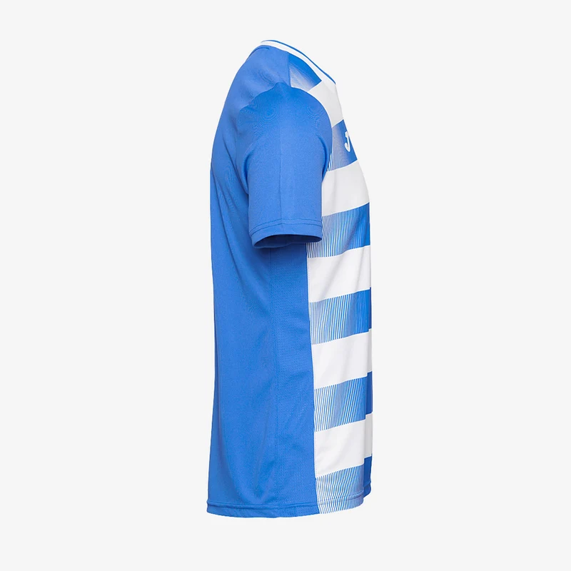 Maillot Joma Europa V Manches Courtes