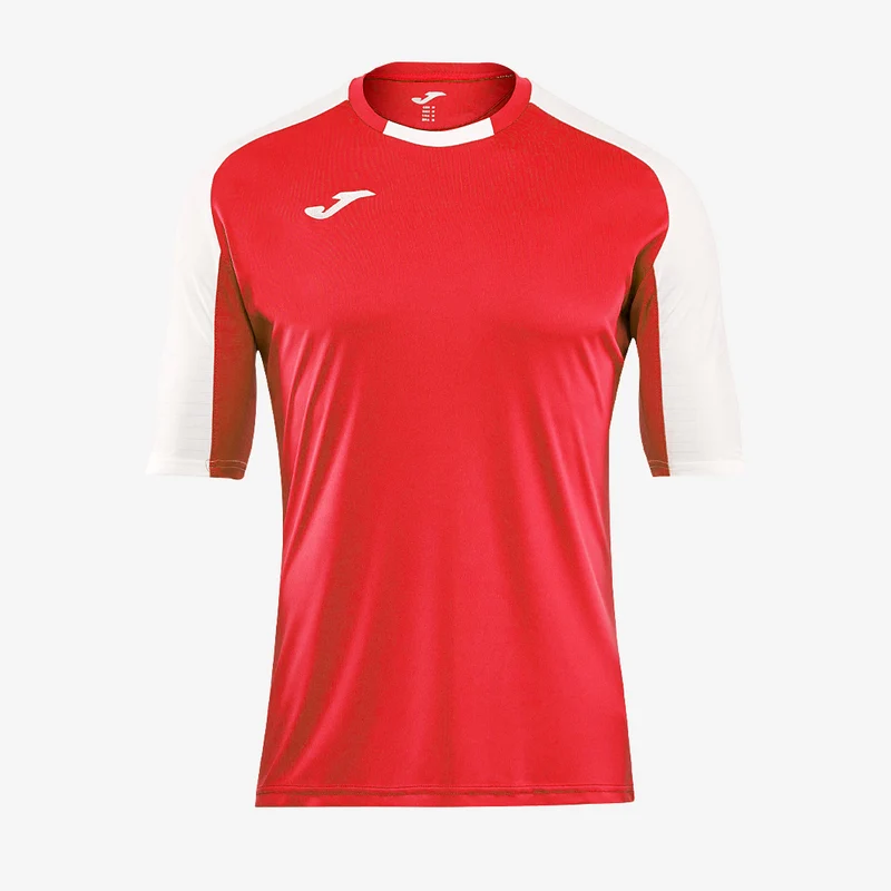 T-shirt Joma Essential