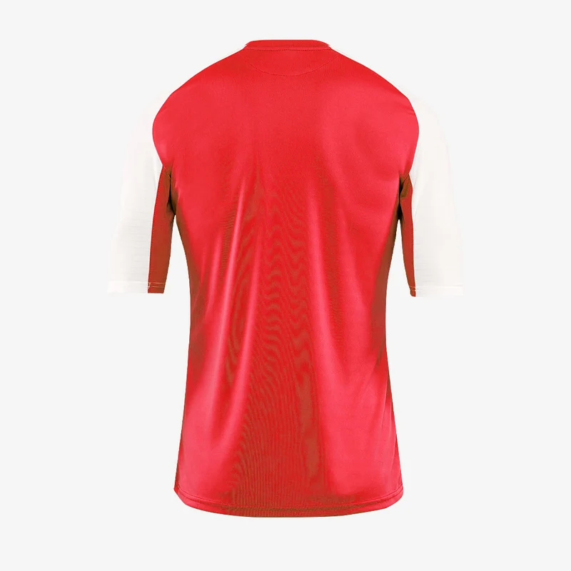 T-shirt Joma Essential