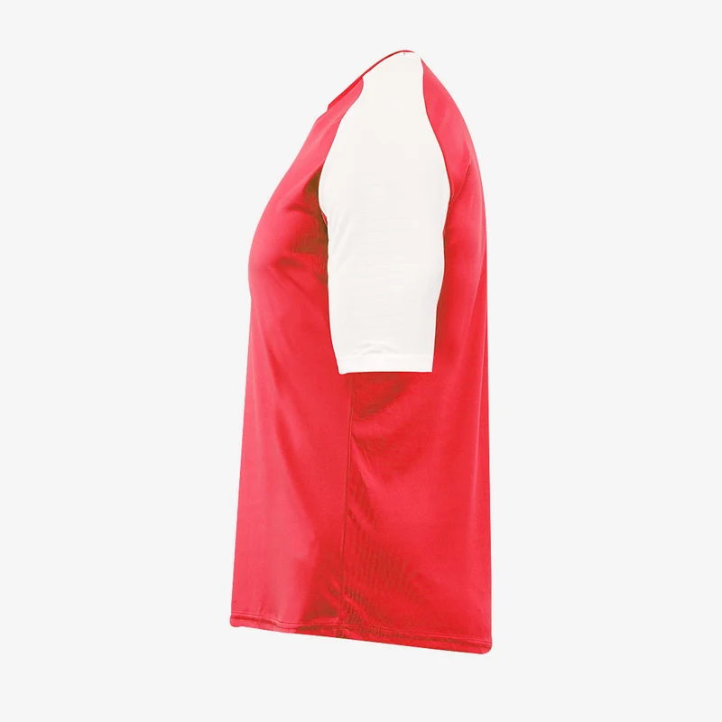 T-shirt Joma Essential