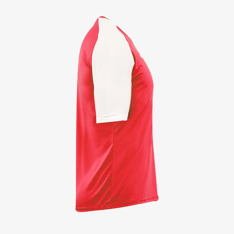T-shirt Joma Essential