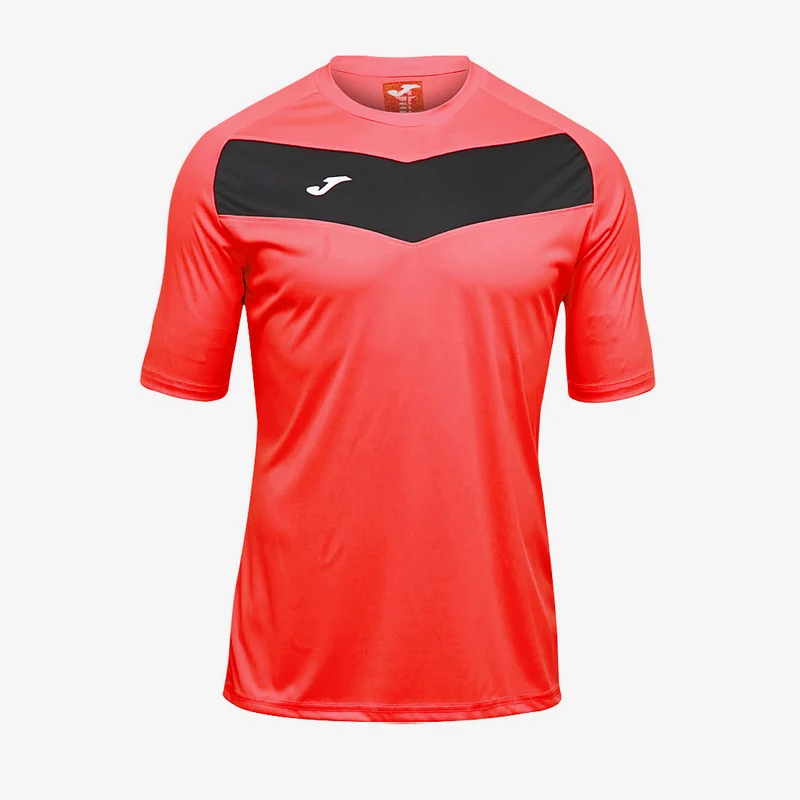 Maillot Manches Courtes Joma Control