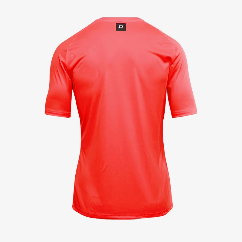 Maillot Manches Courtes Joma Control
