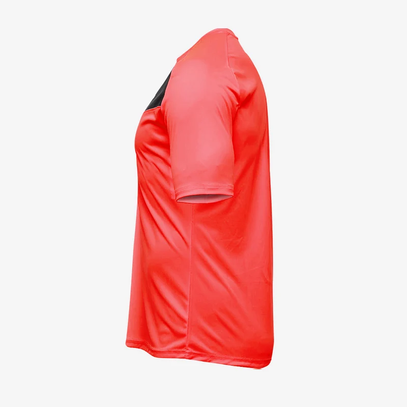 Maillot Manches Courtes Joma Control