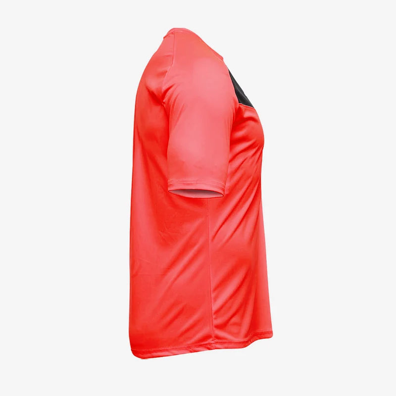Maillot Manches Courtes Joma Control