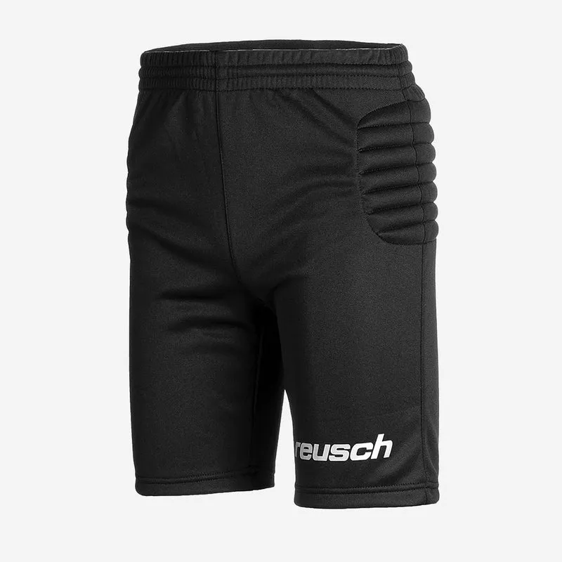 Short Enfant Reusch Starter II