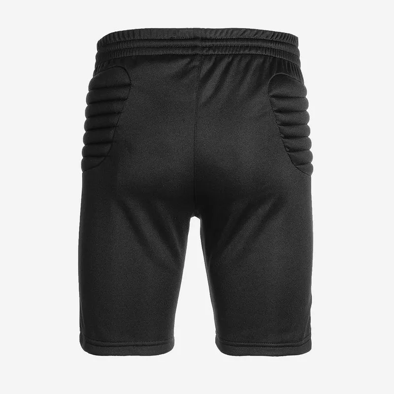 Short Enfant Reusch Starter II