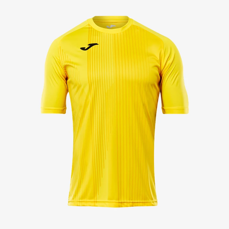 Maillot Joma Tiger