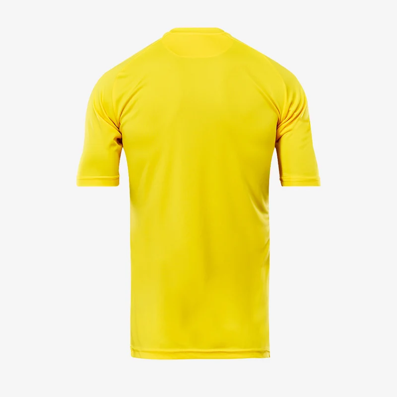 Maillot Joma Tiger