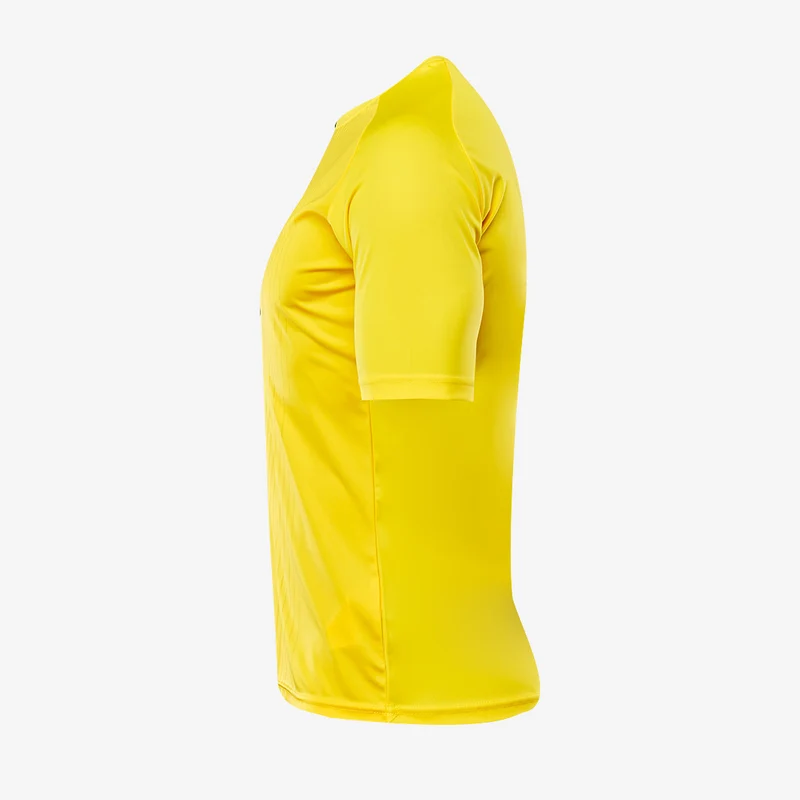 Maillot Joma Tiger