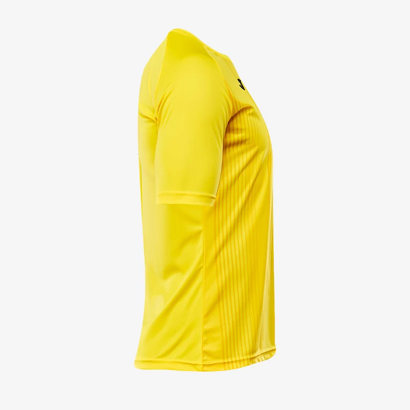 Maillot Joma Tiger