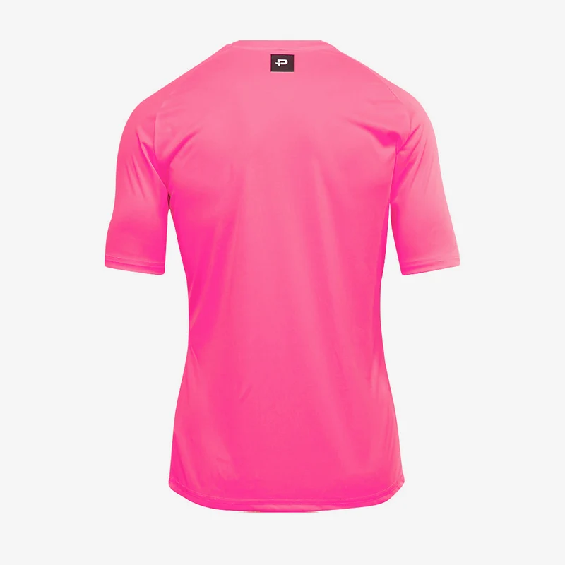 Joma Control SS Shirt