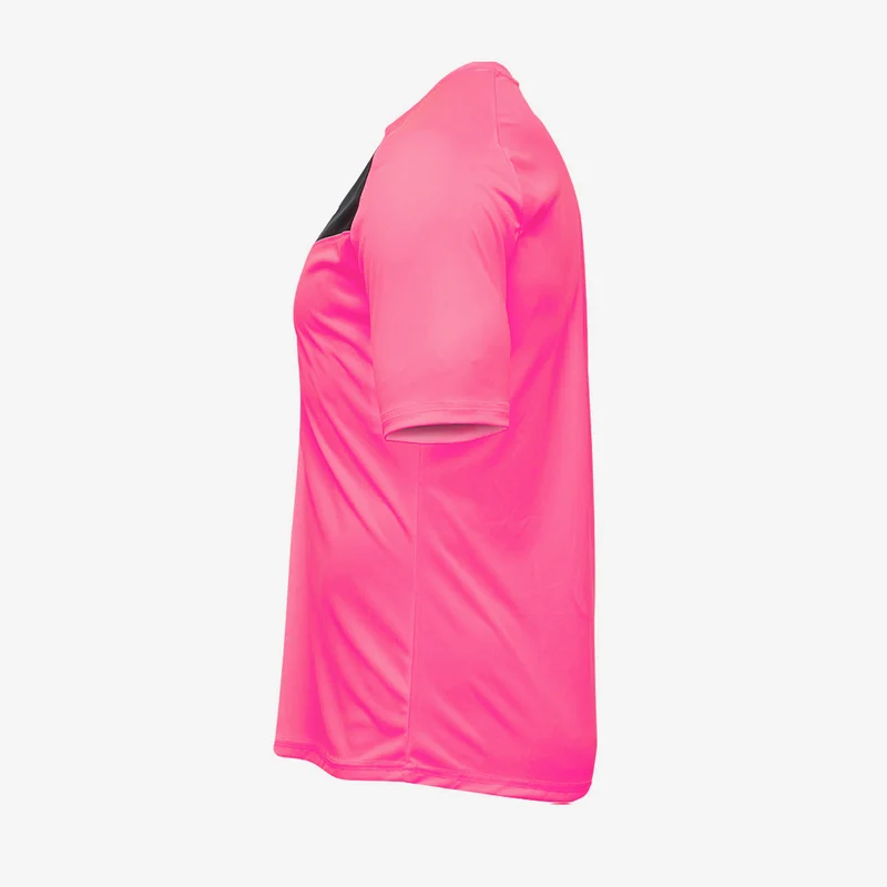 Joma Control SS Shirt