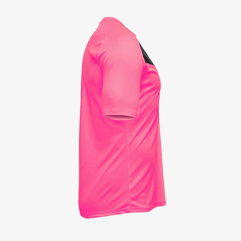 Joma Control SS Shirt