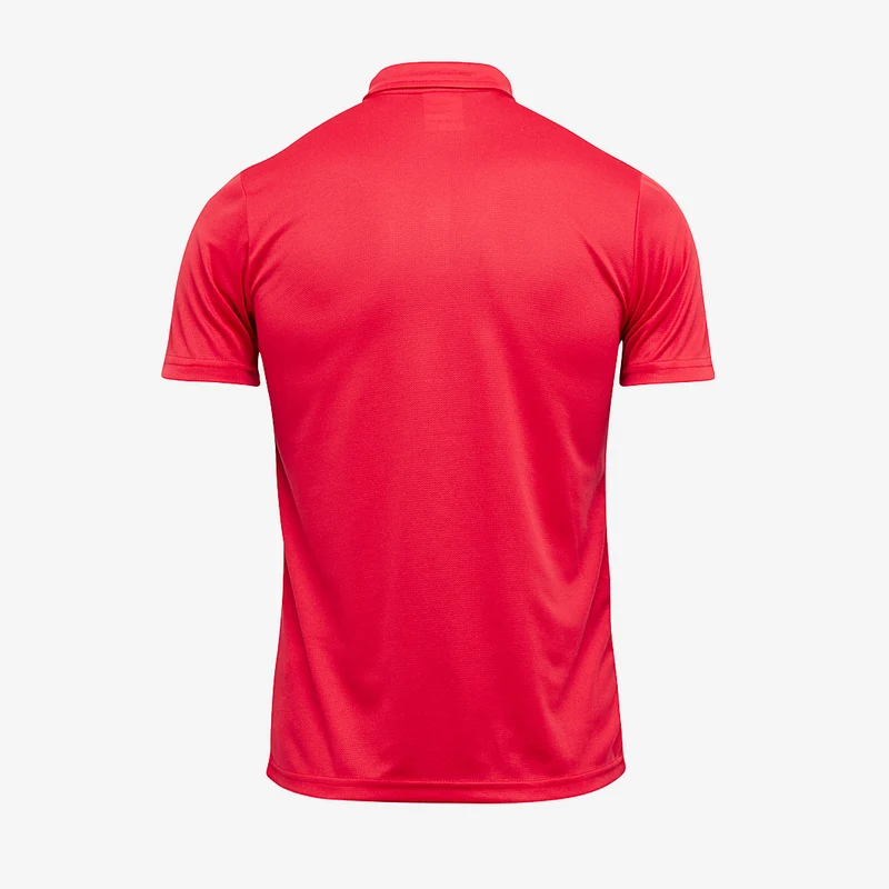Polo Joma Hobby