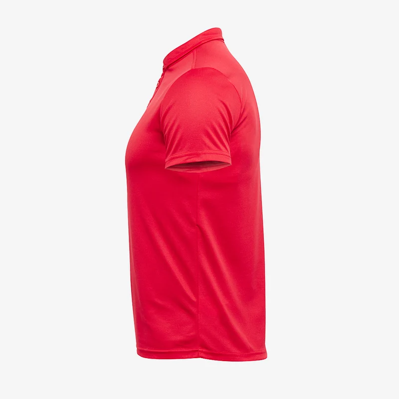 Polo Joma Hobby