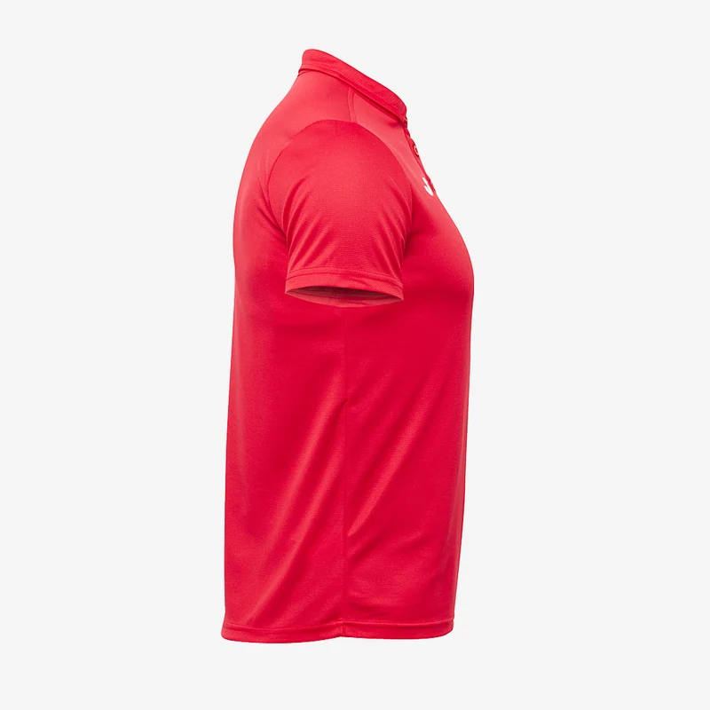 Polo Joma Hobby