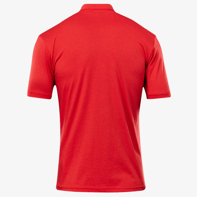 Polo Joma Winner