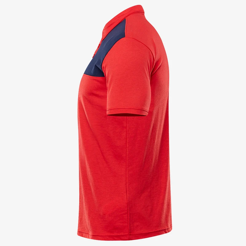 Polo Joma Winner