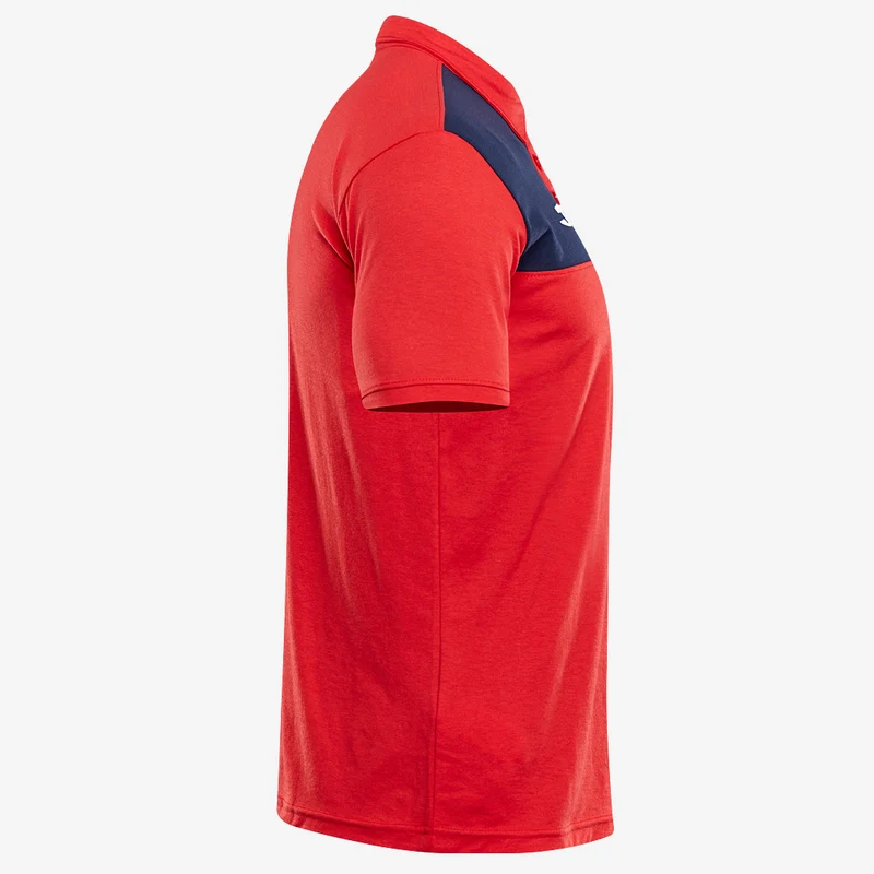 Polo Joma Winner
