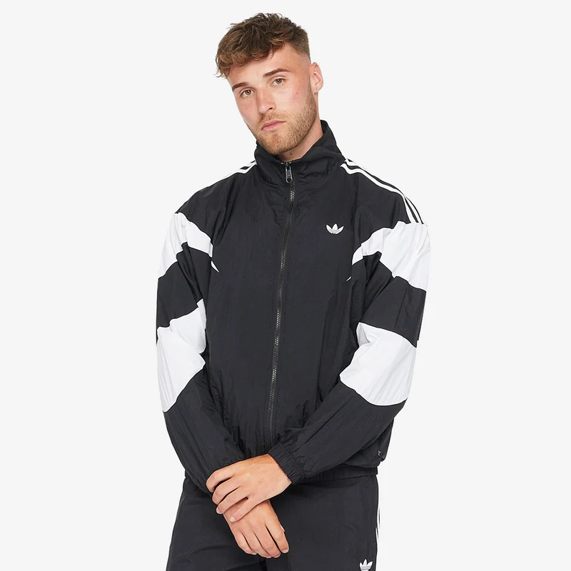 Haut de Survêtement adidas Originals Cutline