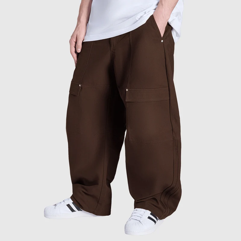 adidas Originals Cargo Trousers