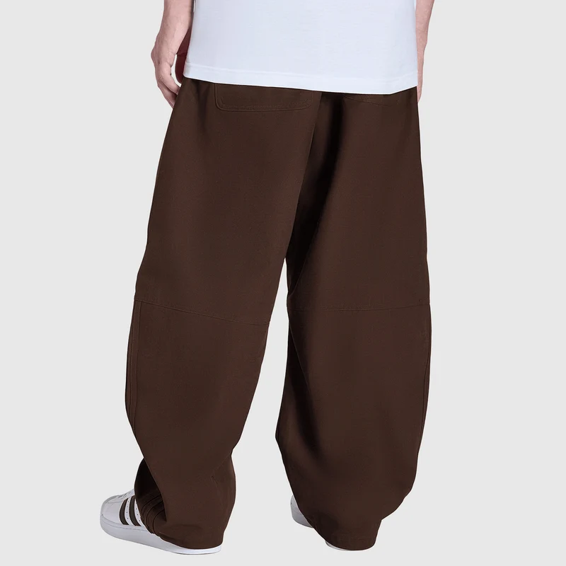 adidas Originals Cargo Trousers