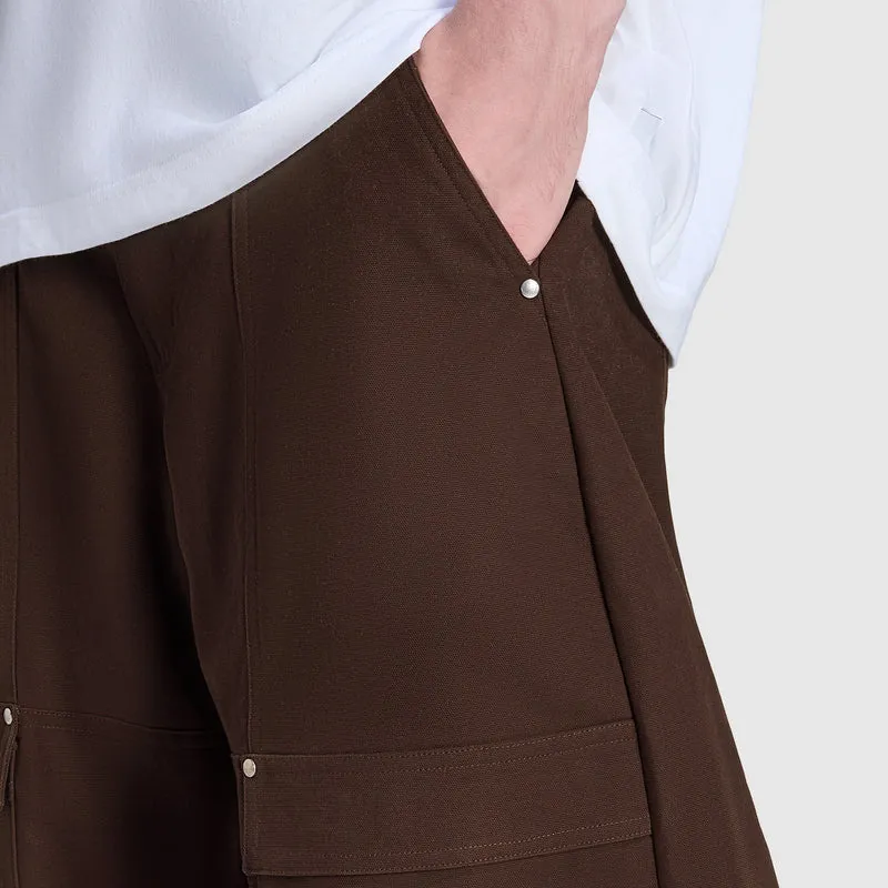 adidas Originals Cargo Trousers
