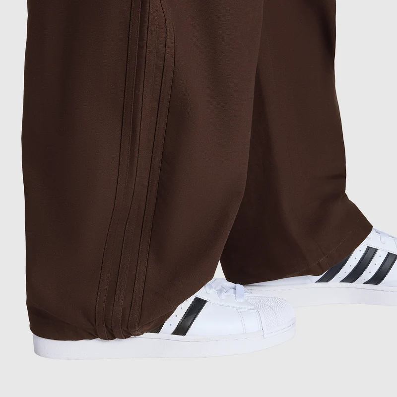 adidas Originals Cargo Trousers