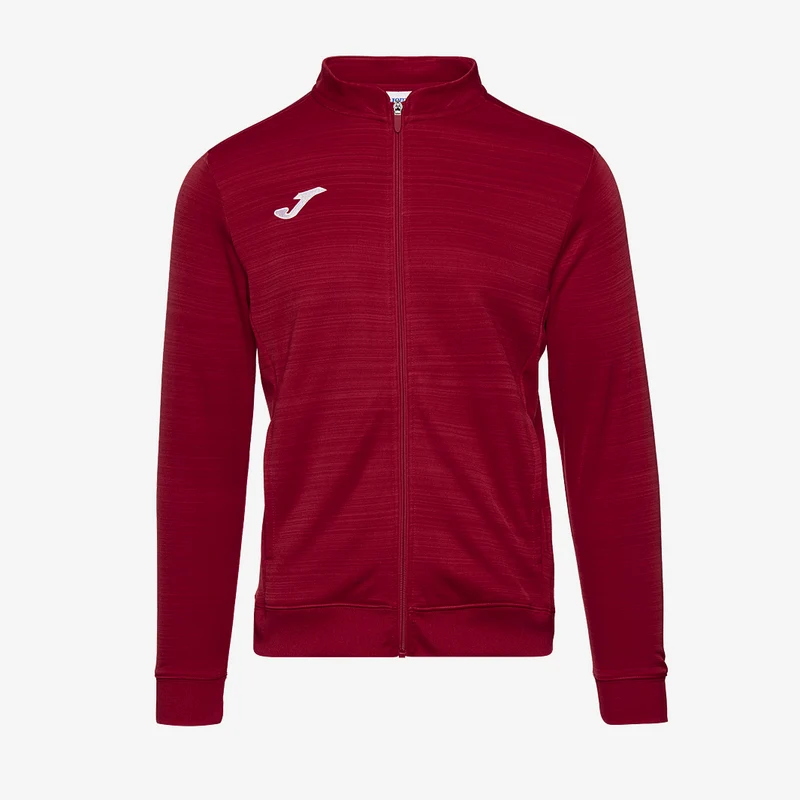Veste Joma Grafity III