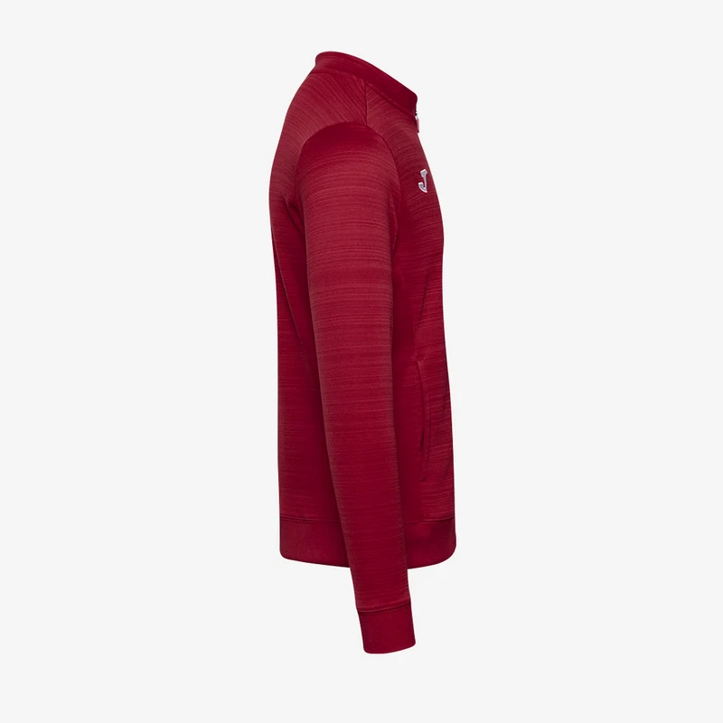 Veste Joma Grafity III