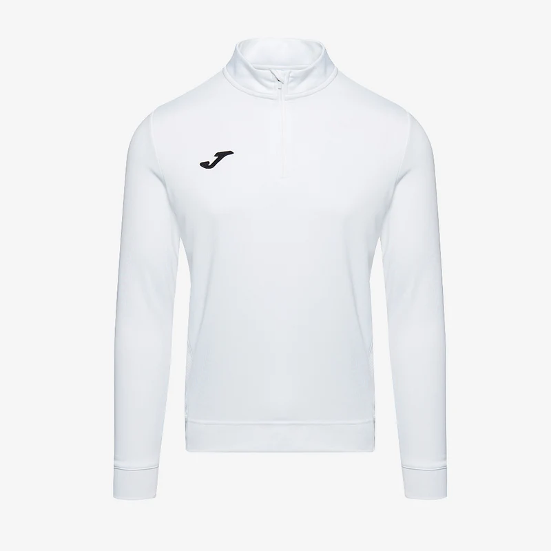 Haut Joma Winner II 1/4 Zip