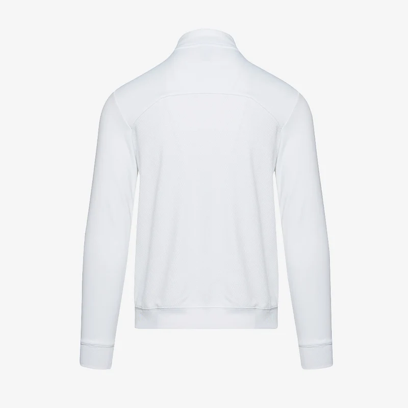 Haut Joma Winner II 1/4 Zip