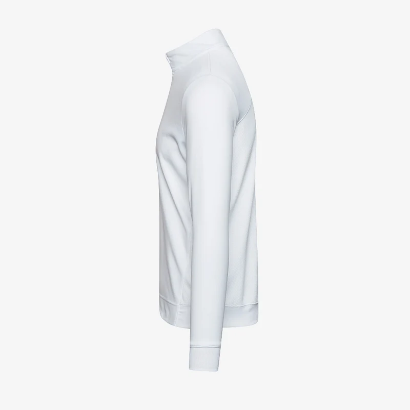 Haut Joma Winner II 1/4 Zip