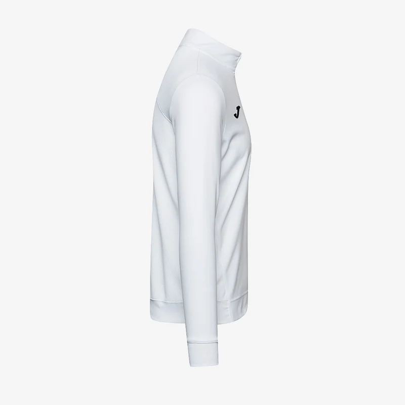 Haut Joma Winner II 1/4 Zip