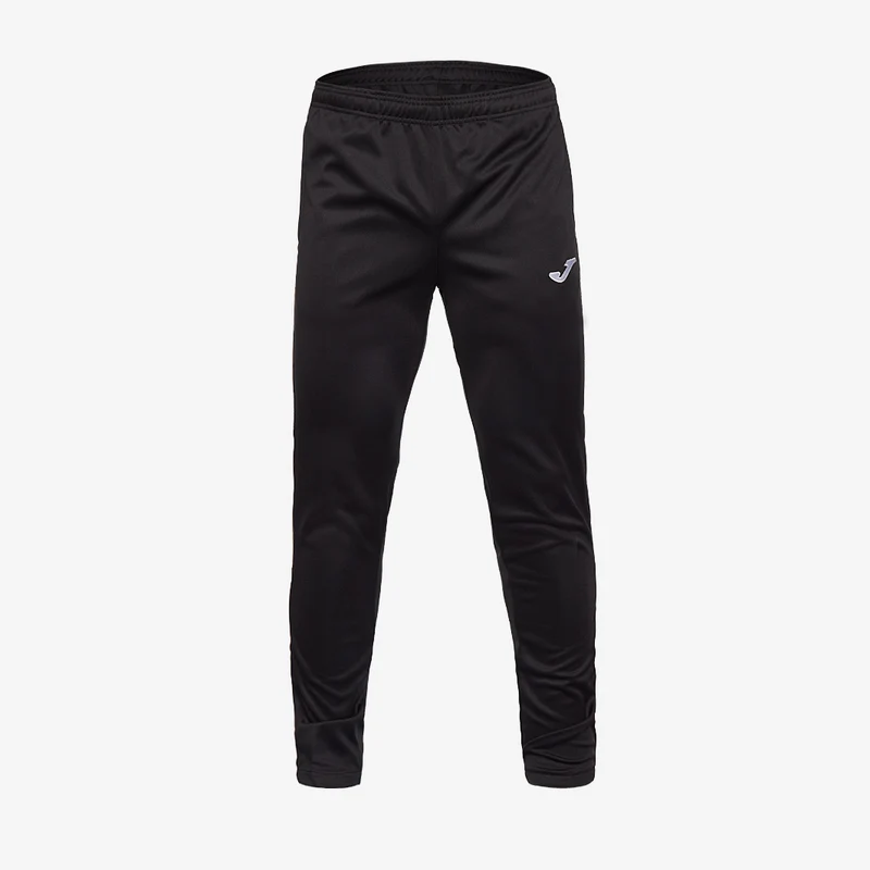Pantalon Joma Eco-Championship Long
