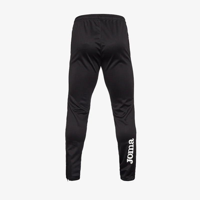 Pantalon Joma Eco-Championship Long