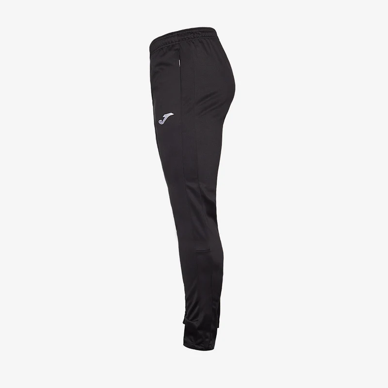 Pantalon Joma Eco-Championship Long