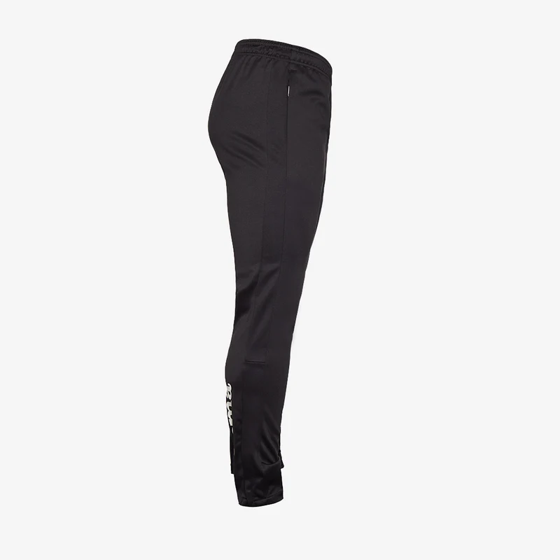 Pantalon Joma Eco-Championship Long