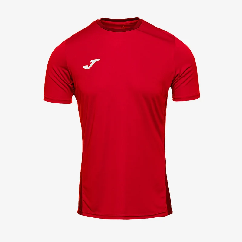 Maillot Joma Winner II Manches Courtes