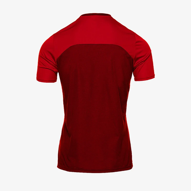 Maillot Joma Winner II Manches Courtes