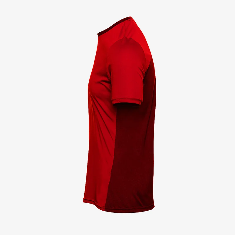 Maillot Joma Winner II Manches Courtes