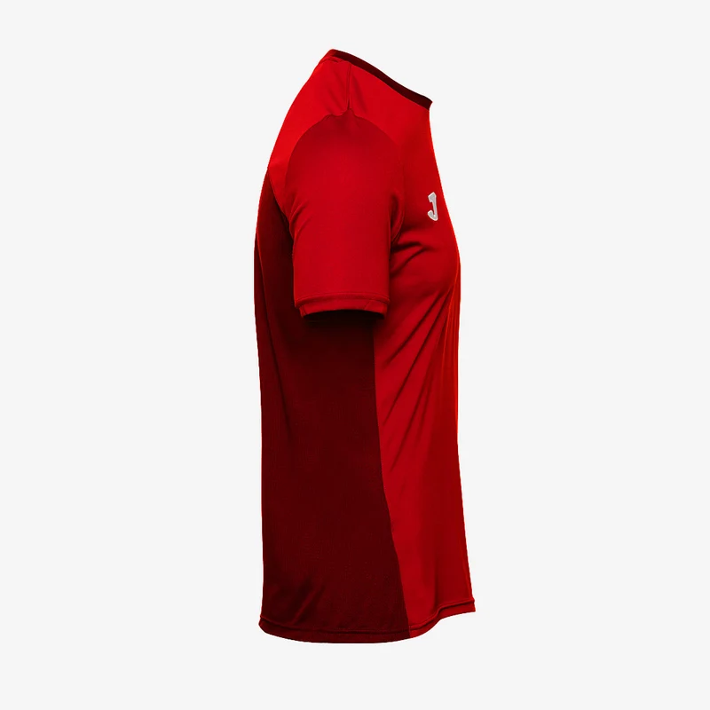 Maillot Joma Winner II Manches Courtes