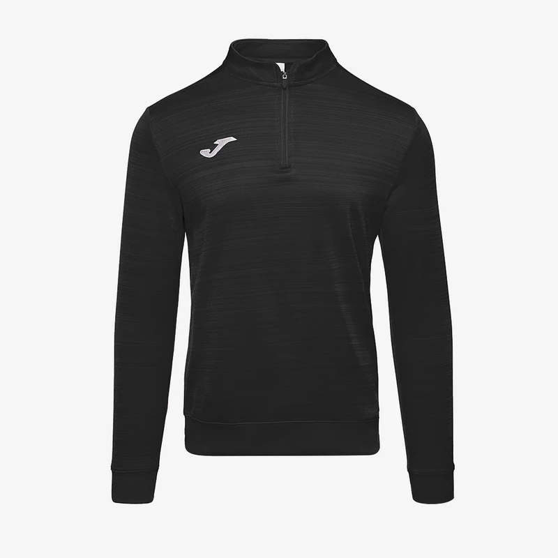 Haut Joma Grafity III 1/4 Zip