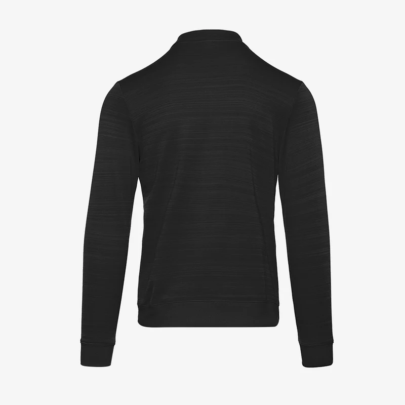Haut Joma Grafity III 1/4 Zip